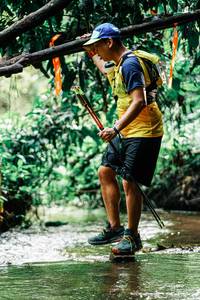 BIB: 
                            <button type="button" onclick="openModal(25291924)" class="btn btn-primary btn-sm float-right btn-popup" data-toggle="modal" data-target=".modal-high-quality">
                        <i class="fas fa-shopping-cart"></i> Add to Cart
                    </button>
                                            <button type="button" onclick="isThisMe(25291924, true)" class="btn btn-success btn-sm float-right btn-popup btn-isme hidden" data-toggle="tooltip" data-placement="bottom" title="นี่คือรูปของคุณใช่ไหม คลิกที่นี่เพื่อเอาเข้าอัลบั้ม">
                        <i class="fas fa-plus"></i> Add to album
                    </button>
                    <button type="button" onclick="isThisMe(25291924, false)" class="btn btn-warning btn-sm float-right btn-popup btn-isnotme hidden">
                        <i class="fas fa-ban"></i> Remove from album
                    </button>